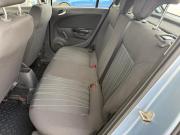 Opel Corsa D Липецк  - изображение 21