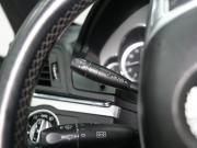 Mercedes-Benz E-Класс IV (W212 S212 C207) Новосибирск  - изображение 70