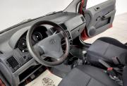 Hyundai Getz I Рестайлинг Саратов  - изображение 36