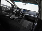 Hyundai i40 I Рестайлинг Москва  - изображение 21