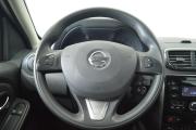 Nissan Terrano III (D10) Сургут  - изображение 35