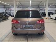 Volkswagen Touareg II Набережные Челны  - изображение 36