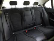 Mercedes-Benz C-Класс IV (W205) Санкт-Петербург  - изображение 52