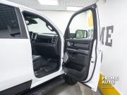 Ram 1500 V Рестайлинг Новосибирск  - изображение 48