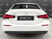 Mercedes-Benz A-Класс IV (W177) Москва  - изображение 34