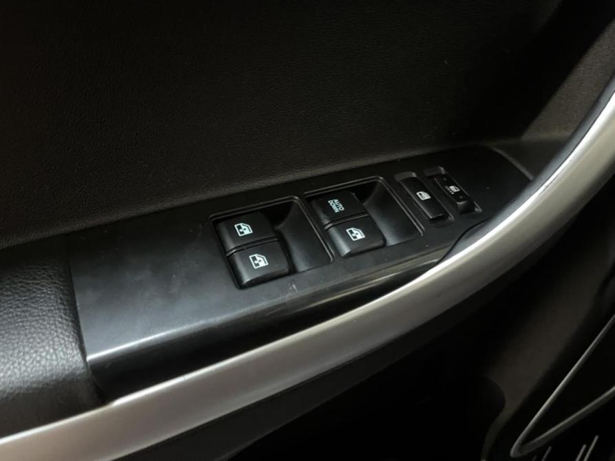 Changan CS35 Курск  - изображение 15