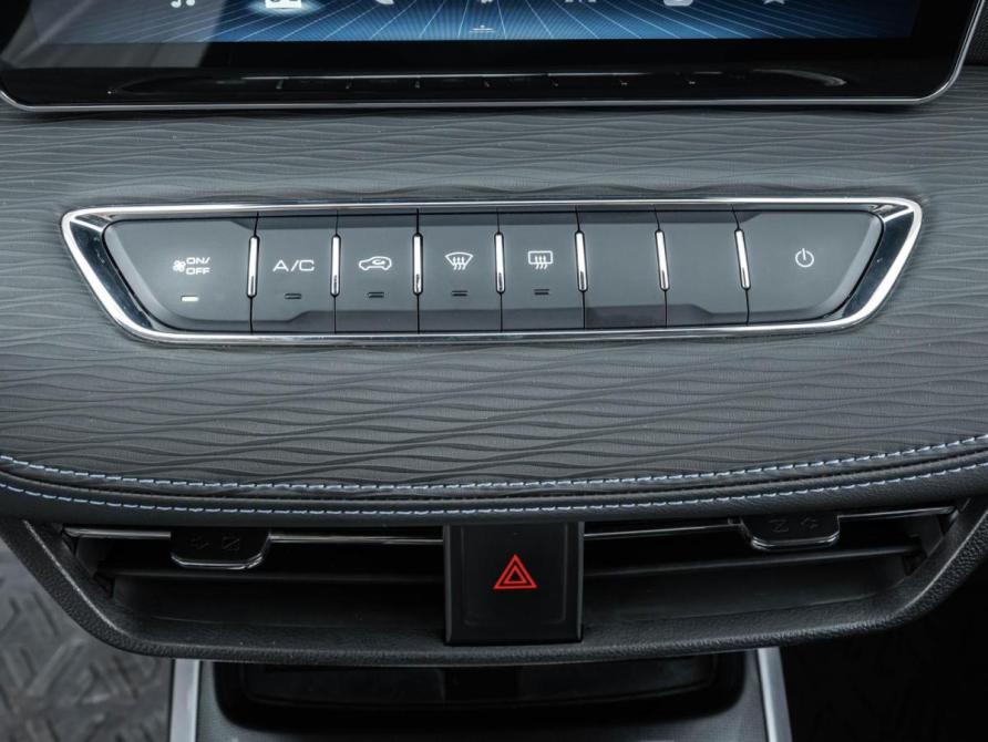 Haval Jolion I Рестайлинг Ставрополь  - изображение 18