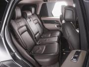 Land Rover Range Rover IV Рестайлинг Ростов-на-Дону  - изображение 43