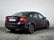 Ford Focus II Рестайлинг Санкт-Петербург  - изображение 22