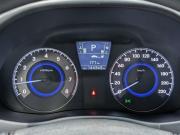 Hyundai Solaris I Москва  - изображение 34