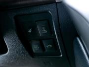 Toyota Land Cruiser 200 Series Рестайлинг 1 Уфа  - изображение 47