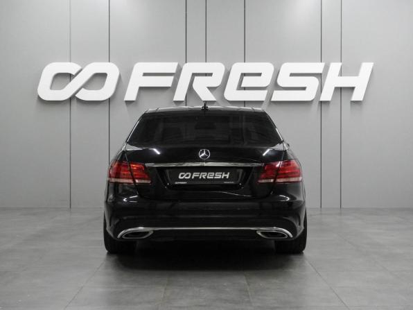 Mercedes-Benz E-Класс IV (W212 S212 C207) Рестайлинг с пробегом 2013 года, цена 2 490 000 рублей, 172396 км, седан, Автокод Объявления