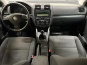 Volkswagen Jetta V Саратов  - изображение 20