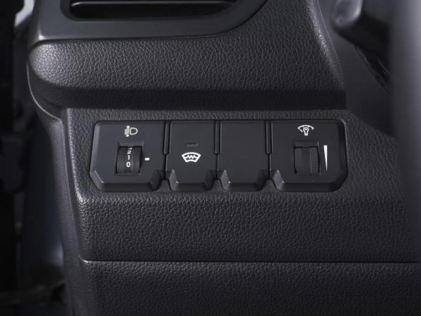 Kia Rio III с пробегом 2012 года, цена 820 000 рублей, 205929 км, седан, Автокод Объявления