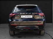 Haval F7 I Москва  - изображение 25