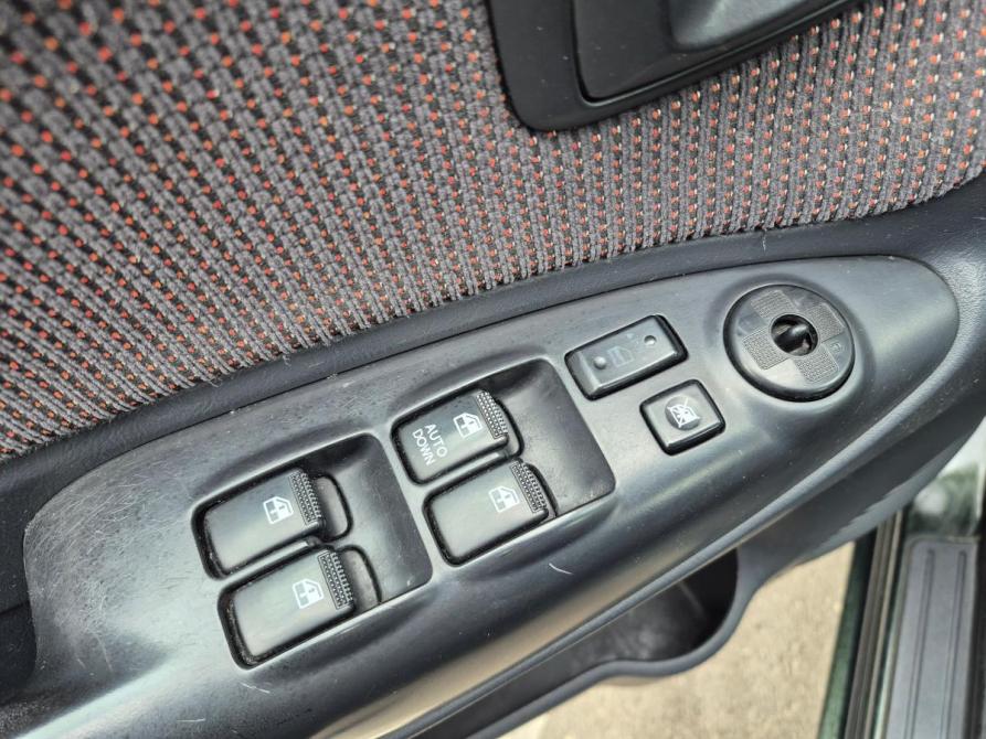 Hyundai Tucson I Воронеж  - изображение 19