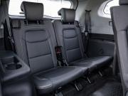 Chery Tiggo 8 Pro I Волгоград  - изображение 54