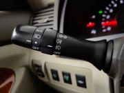 Toyota Camry VI (XV40) Москва  - изображение 40