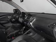 Hyundai ix35 I Казань  - изображение 15