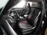 Haval F7x I Рестайлинг Воронеж  - изображение 36