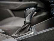 Hyundai Solaris II Волгоград  - изображение 62