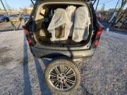 Kia Seltos I Санкт-Петербург  - изображение 28