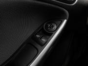 Ford Focus III Краснодар  - изображение 39
