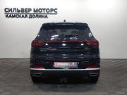 Chery Tiggo 7 Pro Max I Пермь  - изображение 24