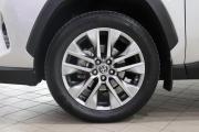 Toyota RAV4 V (XA50) Иркутск  - изображение 32