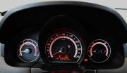 Kia Ceed I Рестайлинг Москва  - изображение 21