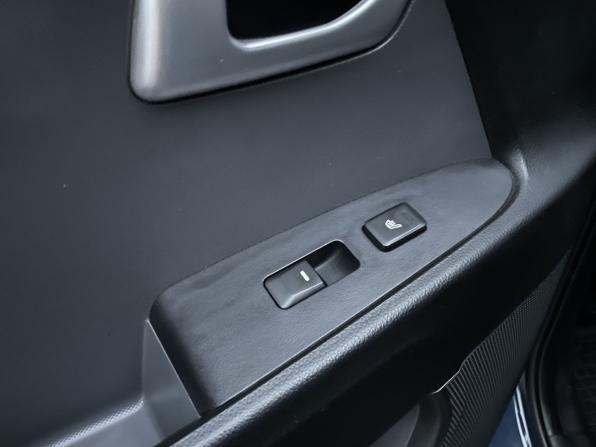 Kia Sportage III с пробегом 2012 года, цена 1 375 000 рублей, 169031 км, внедорожник, Автокод Объявления