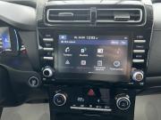 Hyundai Creta II Москва  - изображение 38