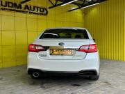 Subaru Legacy VI Рестайлинг Ижевск  - изображение 27