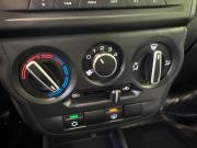 Lada (ВАЗ) Granta I Рестайлинг Чебоксары  - изображение 57