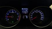 Hyundai i30 II Киров  - изображение 28