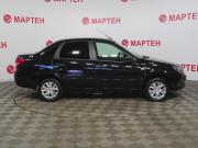 Lada (ВАЗ) Granta I Рестайлинг Вологда  - изображение 21