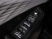 Geely Coolray I Рестайлинг Минеральные Воды  - изображение 38