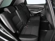 SsangYong Actyon II Рестайлинг Ростов-на-Дону  - изображение 23