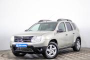 Renault Duster I Пермь  - изображение 23