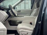 Lynk &amp; Co 900 Москва  - изображение 44