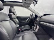 Subaru Forester IV Новосибирск  - изображение 30