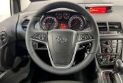Opel Meriva B Рестайлинг Нижний Новгород  - изображение 40