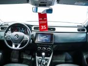 Renault Arkana I Красноярск  - изображение 47