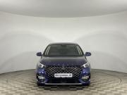 Omoda S5 Воронеж  - изображение 36