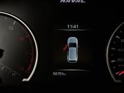 Haval F7 I Москва  - изображение 37