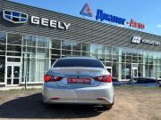 Hyundai Sonata VI (YF) Набережные Челны  - изображение 28