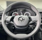 Skoda Rapid II Шахты  - изображение 29