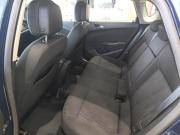 Opel Astra J Казань  - изображение 37