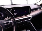 Kia K5 III Екатеринбург  - изображение 36