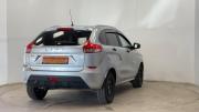 Lada (ВАЗ) XRAY I Липецк  - изображение 63